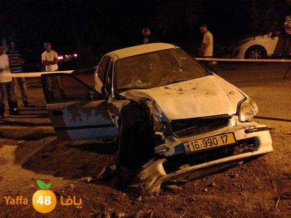 accedenthertsellud525 (16).JPG